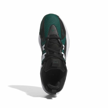 Adidas Trae Unlimited - Basketbalschoenen voor volwassenen