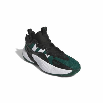 Adidas Trae Unlimited - Basketbalschoenen voor volwassenen