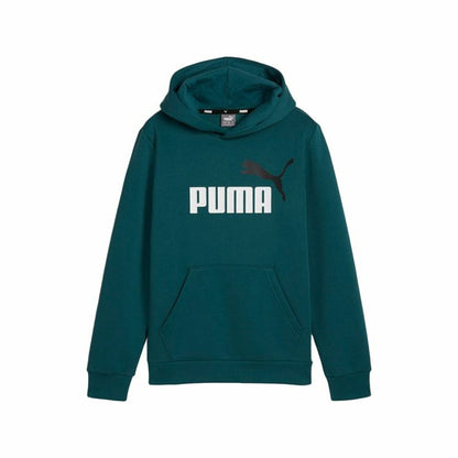 Children’s Hoodie Puma