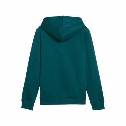 Children’s Hoodie Puma