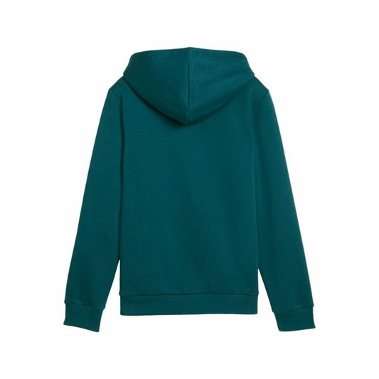 Children’s Hoodie Puma