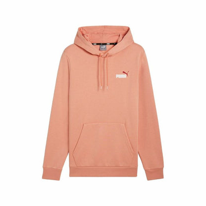 Men’s Hoodie Puma