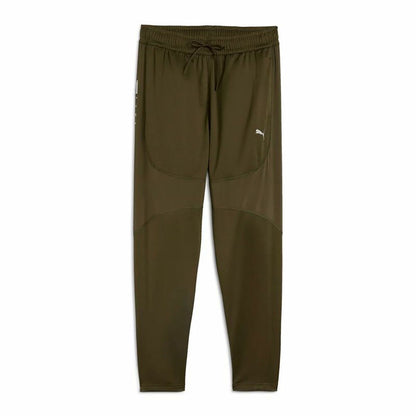 Trainingsbroek Puma Flex Men