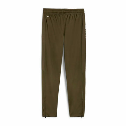 Trainingsbroek Puma Flex Men