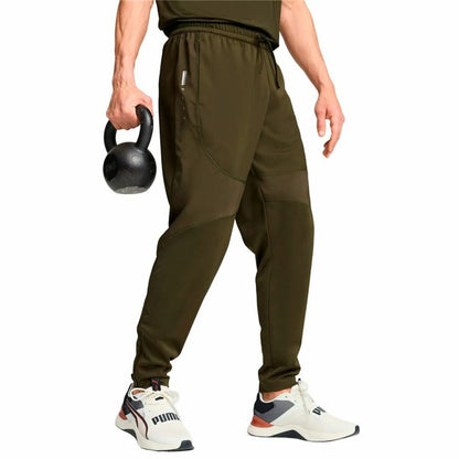 Trainingsbroek Puma Flex Men