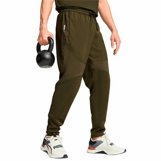 Trainingsbroek Puma Flex Men