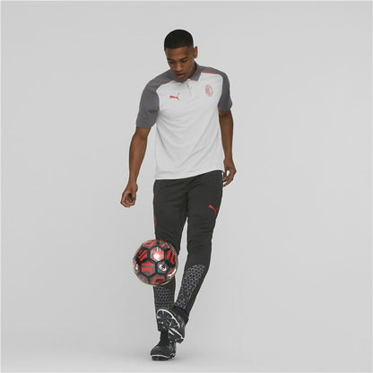 Football Training Trousers for Adults Puma 772259 16 Men