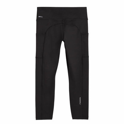 Sport leggings for Women Puma Run Favorites Velocity Black