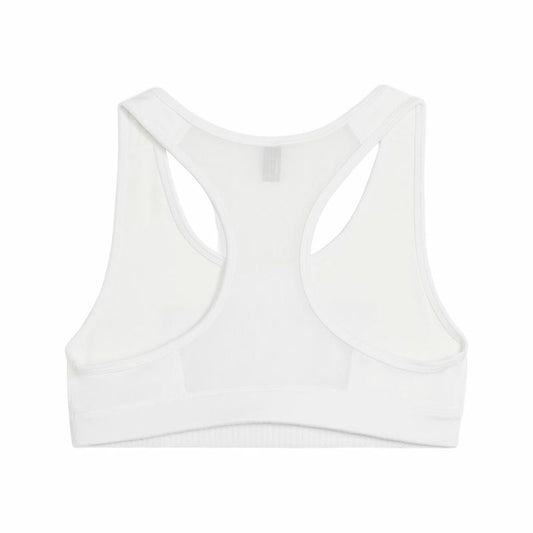 Sports Bra Puma 4 KEEPS