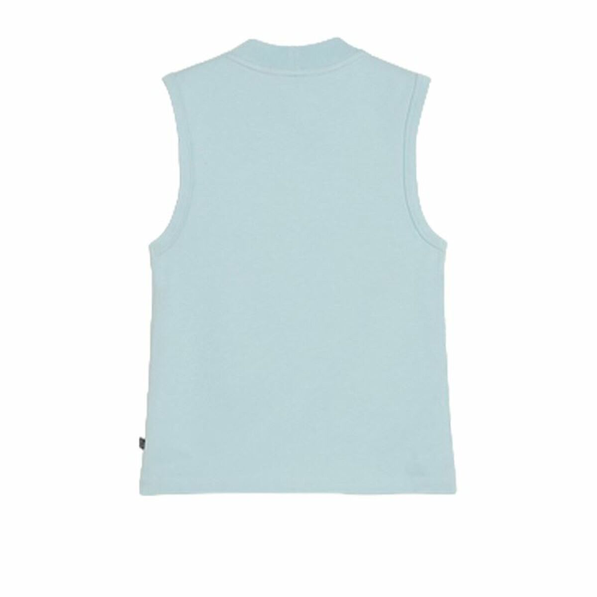 Adult Trousers Puma Essentials Slim Tank Lady-4