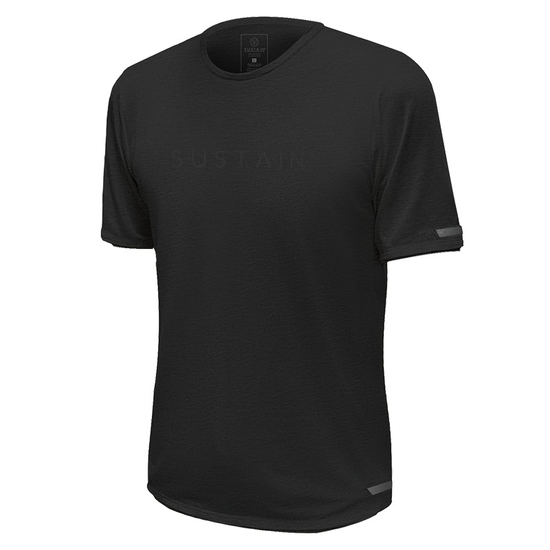 HOMI Tencel Tee - SUSTAIN