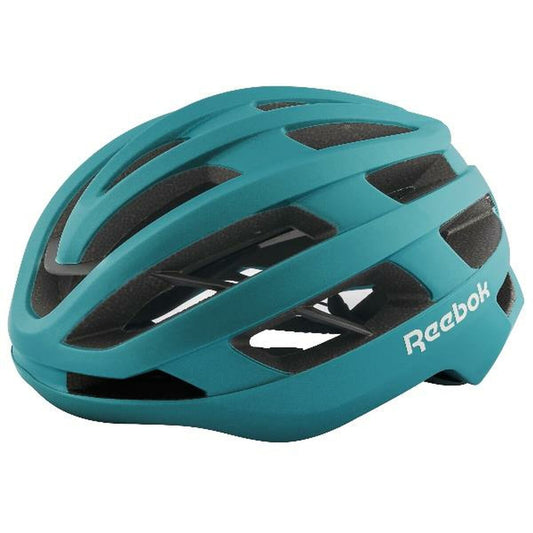 Fietshelm voor volwassenen Reebok Road Racing MV100 GR 55-58 cm