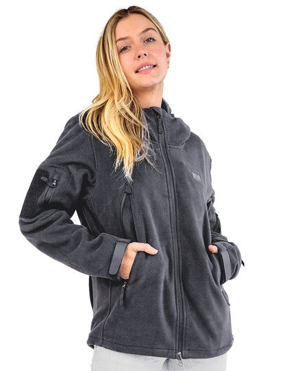 ANTARCTICA GEAR Heated Jacket