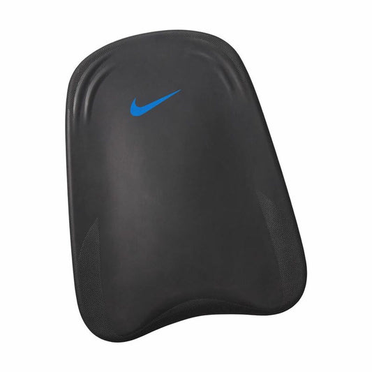 Nike Zwemplank