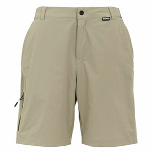 Regatta TrvlLght Packaway Sportshort Heren
