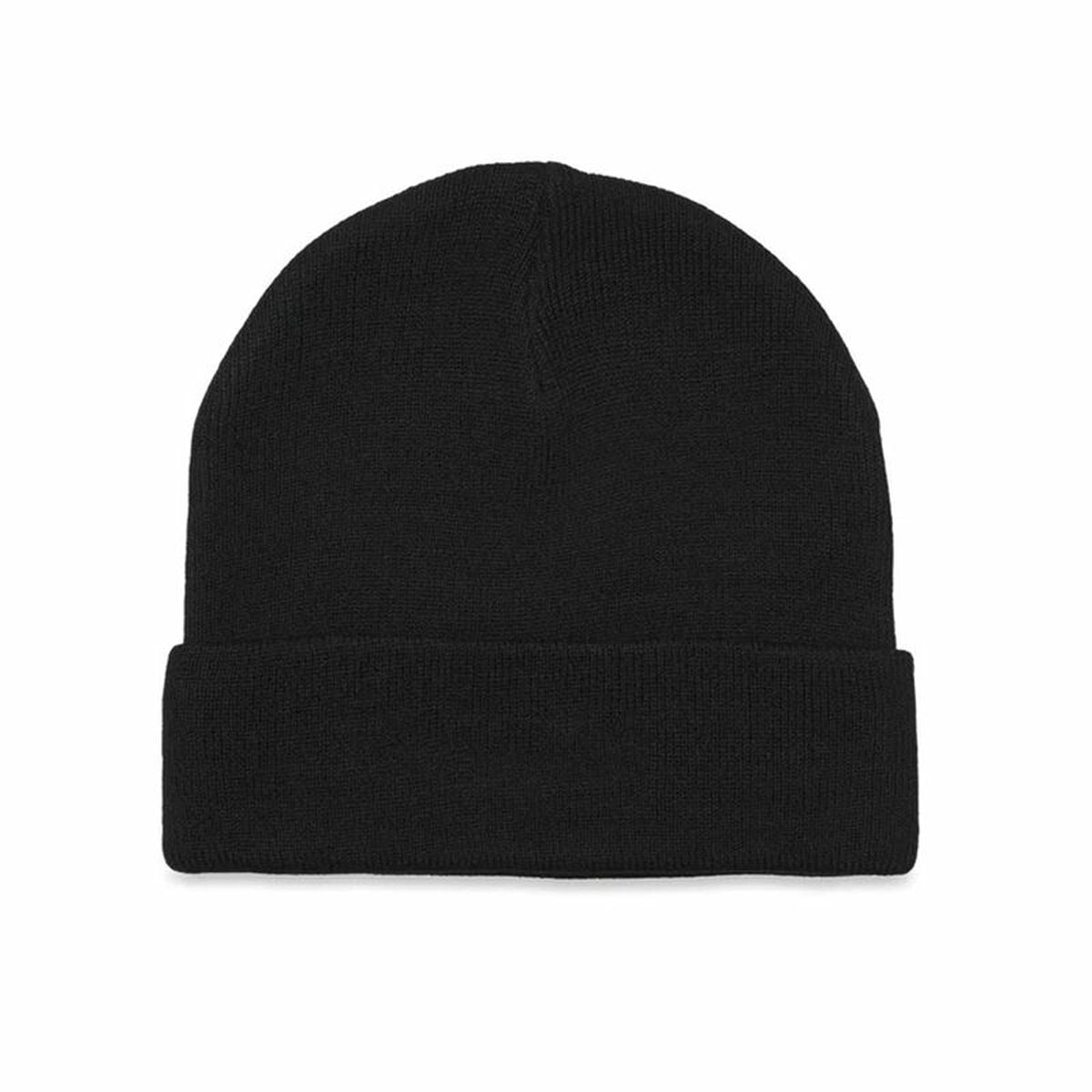 Hat Jack & Jones Jacbottle  Black