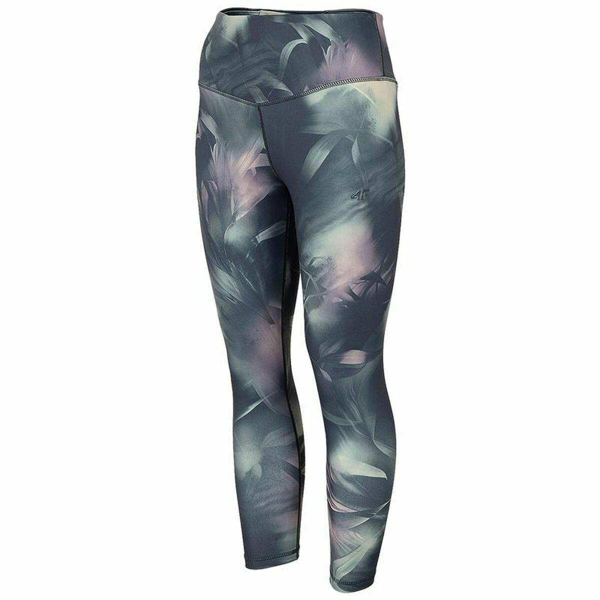 Sportlegging for Women 4F Funtional