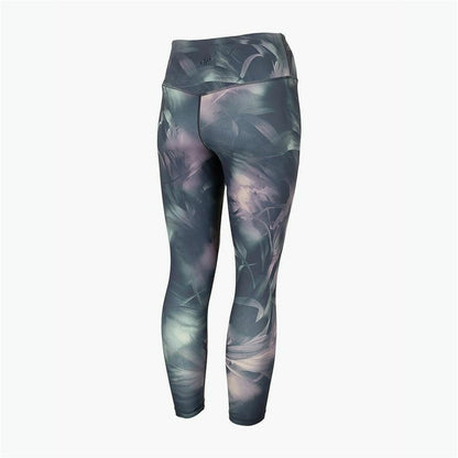Sportlegging for Women 4F Funtional