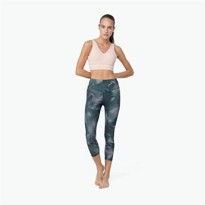 Sportlegging for Women 4F Funtional