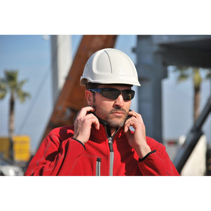 Safety glasses Eagle EAGLE