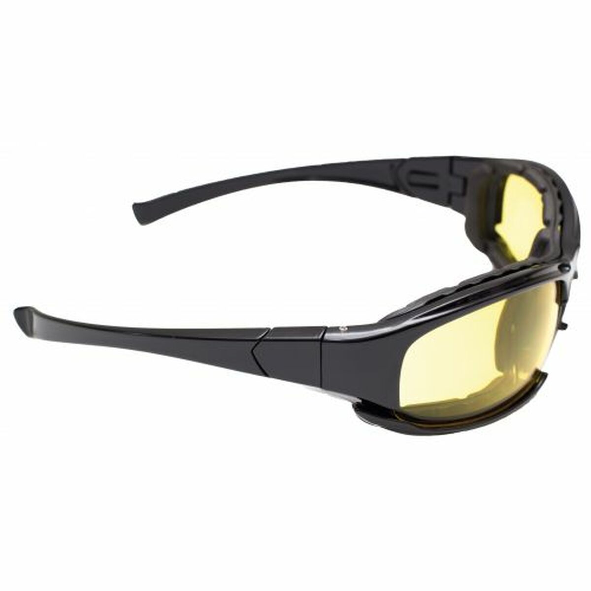Safety glasses Eagle INDRO