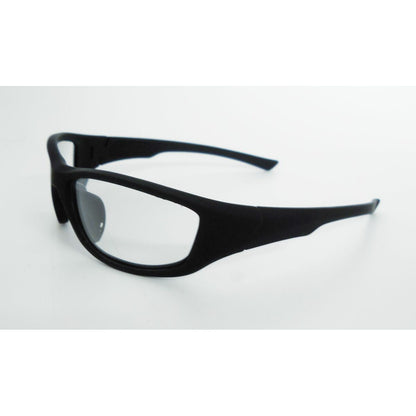 Safety glasses Eagle FOLCO