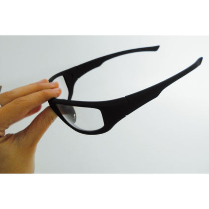 Safety glasses Eagle FOLCO