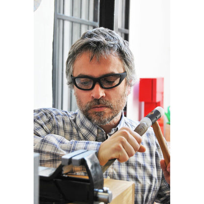 Safety glasses Eagle FOLCO