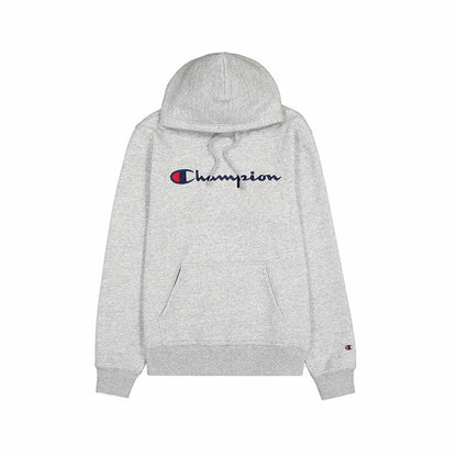 Men’s Hoodie Champion - Heren