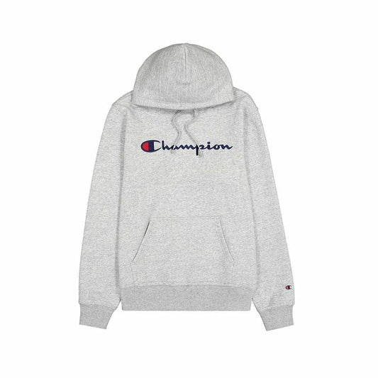 Men’s Hoodie Champion - Heren