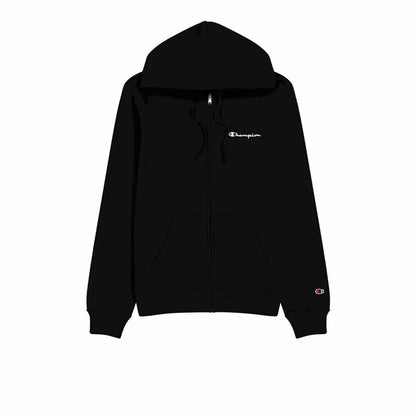 Men’s Hoodie Champion