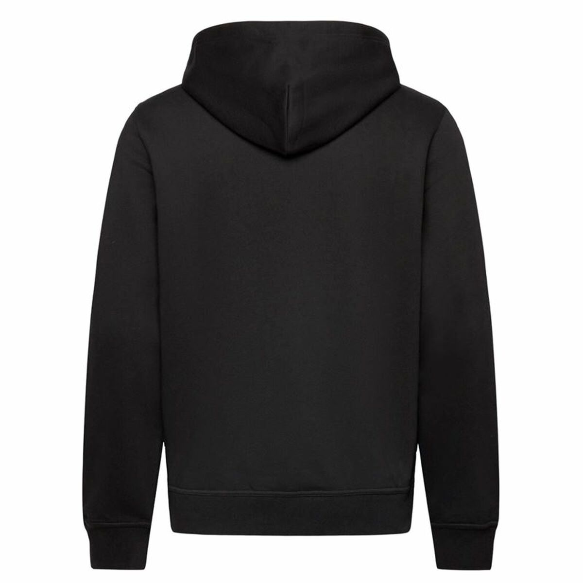 Men’s Hoodie Champion