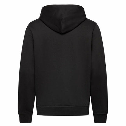 Men’s Hoodie Champion