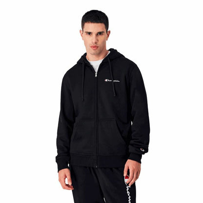 Men’s Hoodie Champion