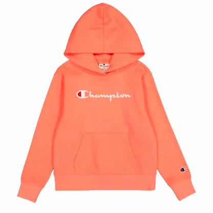 Men’s Hoodie Champion