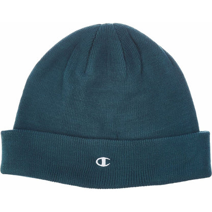 Champion 804672-GS549 Muts - One size Petroleum green - Unisex