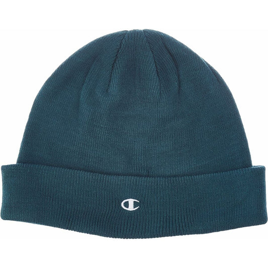 Champion 804672-GS549 Muts - One size Petroleum green - Unisex