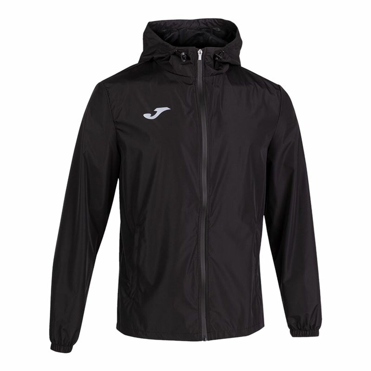 Raincoat Joma Sport Elite VIII