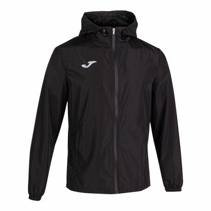Raincoat Joma Sport Elite VIII