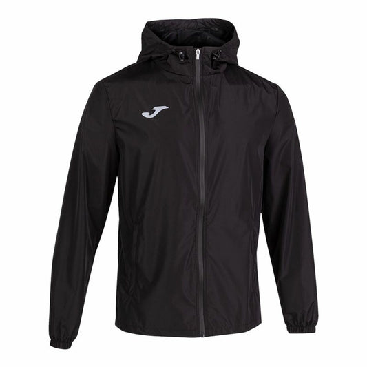 Raincoat Joma Sport Elite VIII