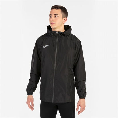 Raincoat Joma Sport Elite VIII