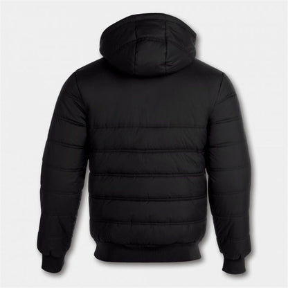 Children's Sports Jacket Joma Sport Bomber Urban IV