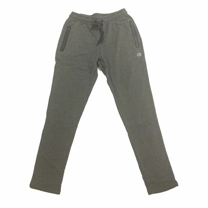 Adult Trousers Alphaventure Nideo Men-0