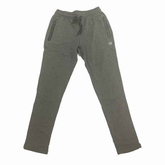 Adult Trousers Alphaventure Nideo Men-0