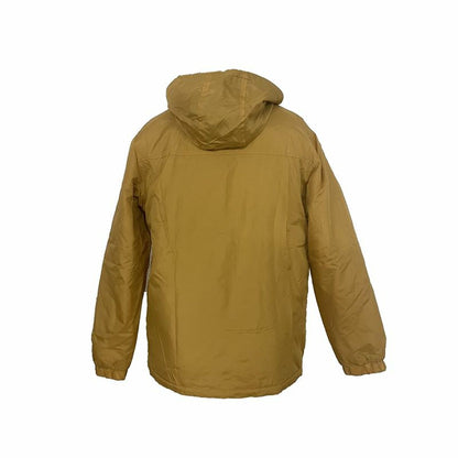 Raincoat Alphaventure Kangaroo Golden