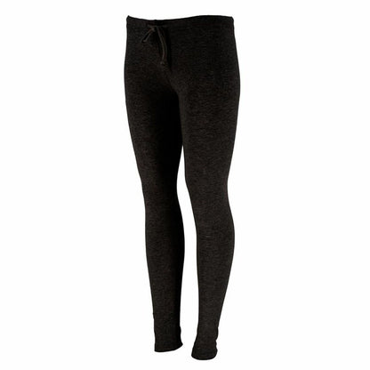 Sport leggings for Women Joluvi Fit Black-0