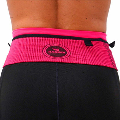 Sports Belt Hanker HK0213-PK Pink