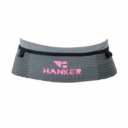 Sports Belt Hanker HK0213-GY Grey