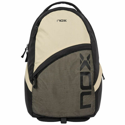 Padel backpack Nox Street Multicolour - Padel Rugzak