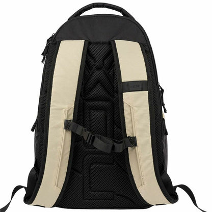 Padel backpack Nox Street Multicolour - Padel Rugzak